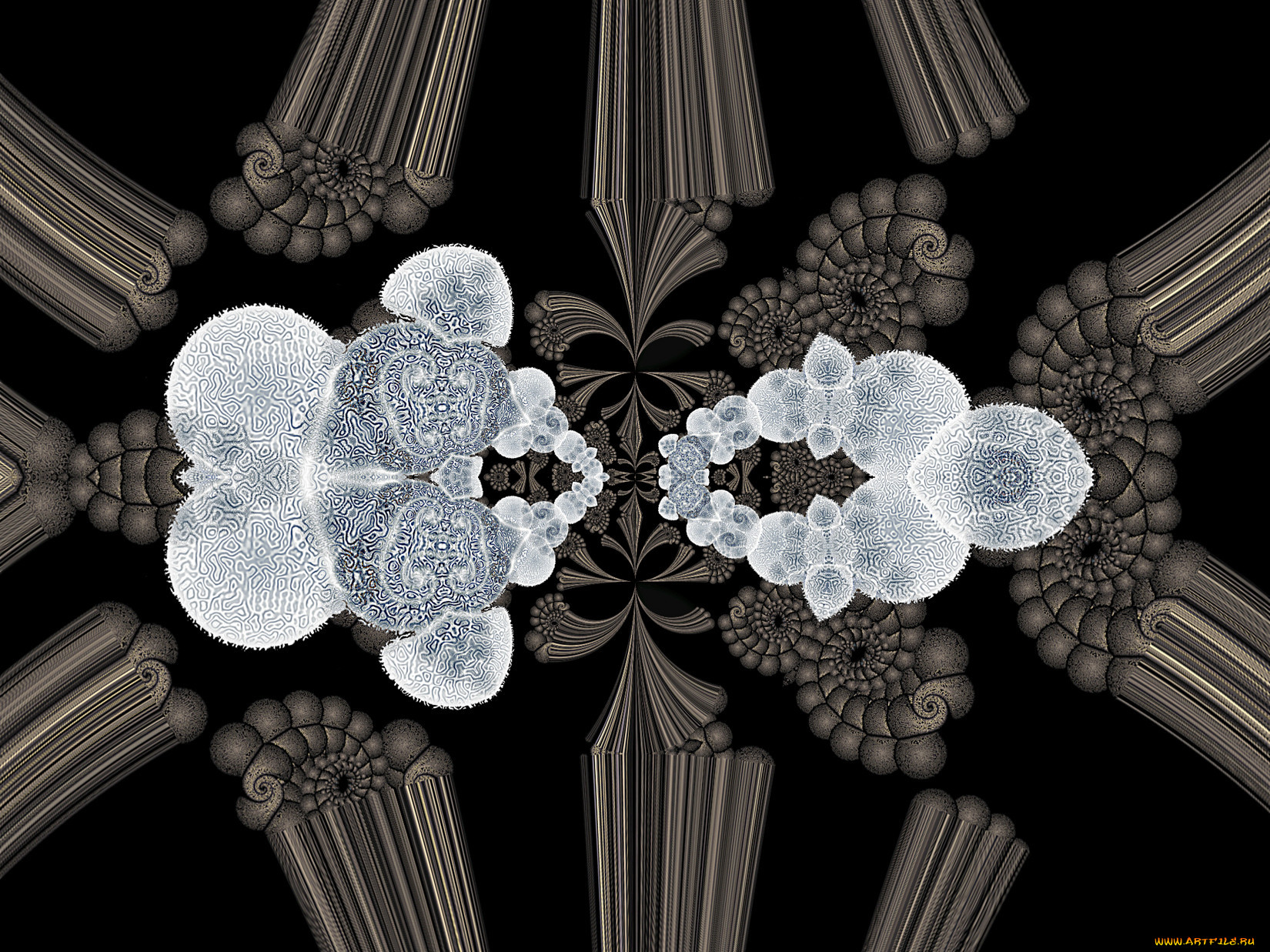 3, , fantasy, , 